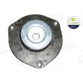 Flansa amortizor AIC 51809