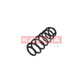 Arc suspensie KAMOKA 2120284