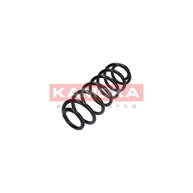 Arc suspensie KAMOKA 2120284