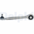 Brat suspensie DELPHI TC1177
