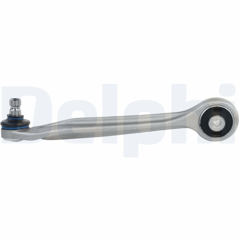 Brat suspensie DELPHI TC1177