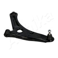 Brat suspensie Ashika 72-05-508L