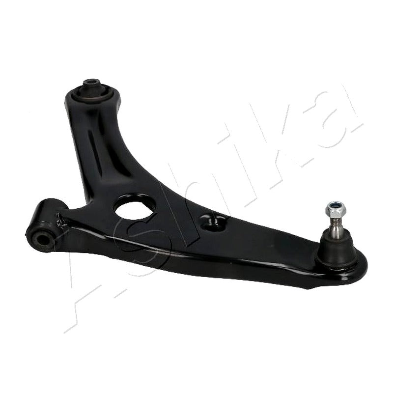 Brat suspensie Ashika 72-05-508L