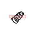 Arc suspensie KAMOKA 2120286