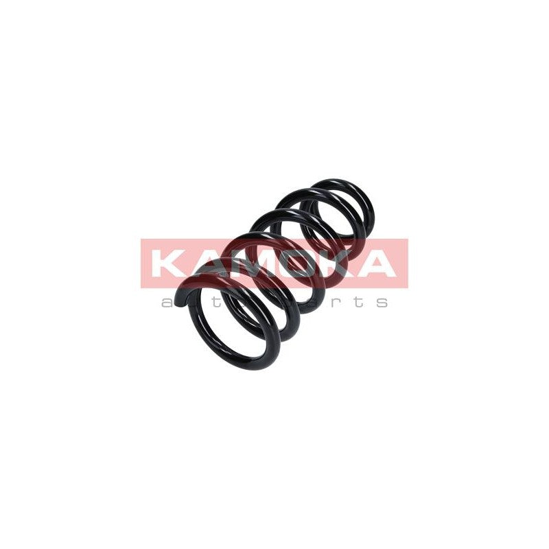 Arc suspensie KAMOKA 2120286