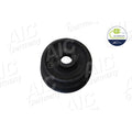 Flansa amortizor AIC 51856