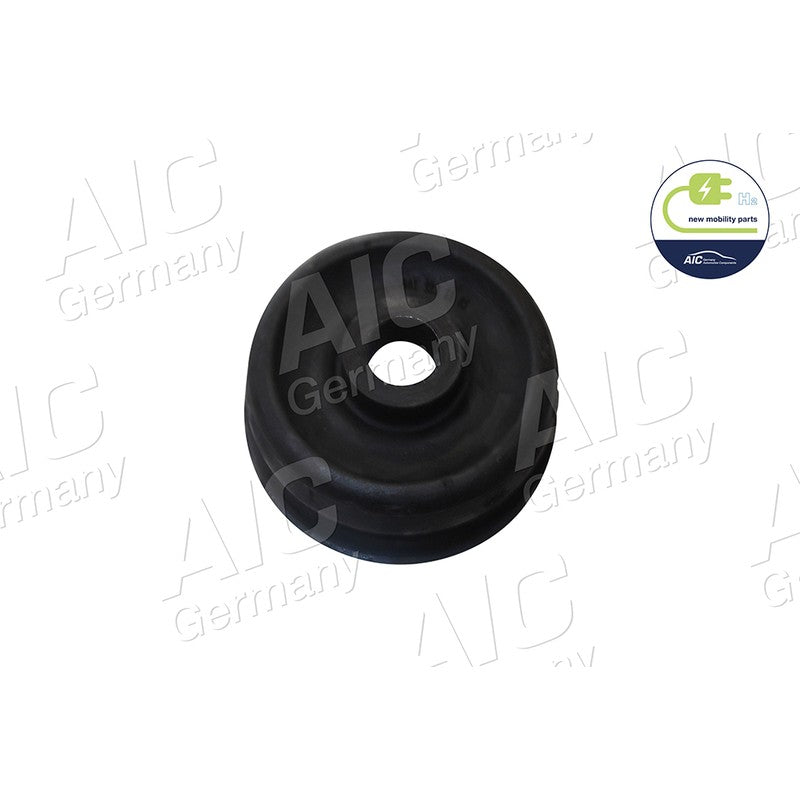 Flansa amortizor AIC 51856