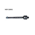 Bieleta directie interioara SKF VKDY 328501
