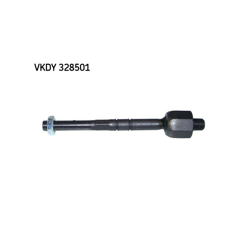 Bieleta directie interioara SKF VKDY 328501