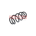 Arc suspensie KAMOKA 2110195