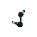 Bieleta antiruliu MOTAQUIP VSL885
