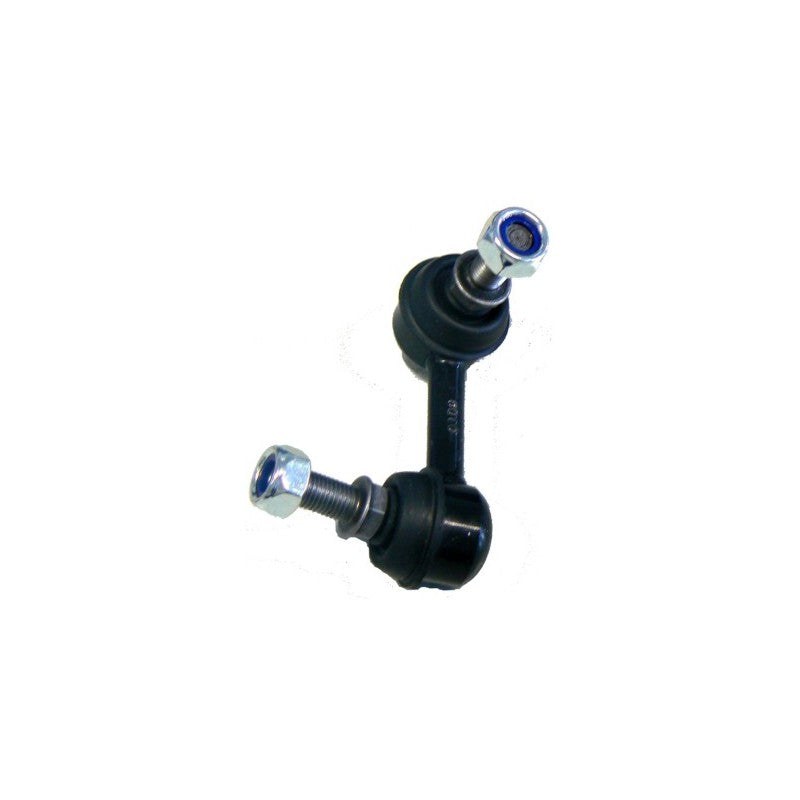 Bieleta antiruliu MOTAQUIP VSL885