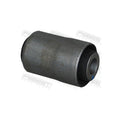 Bucsa brat suspensie FEBEST MZAB-102