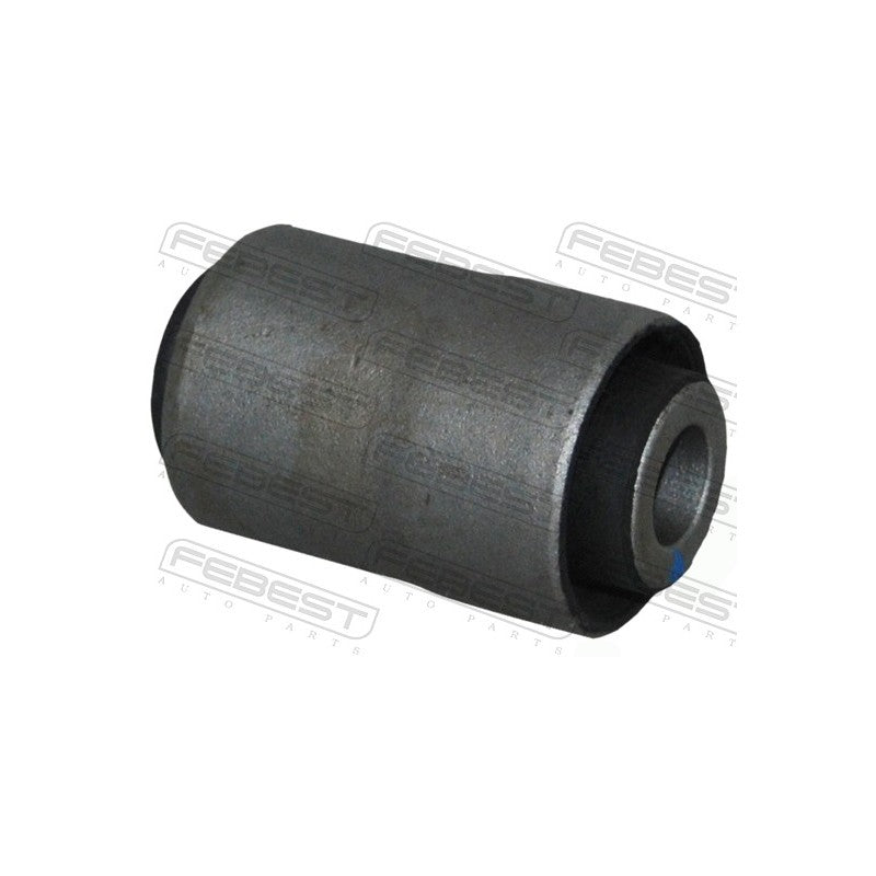 Bucsa brat suspensie FEBEST MZAB-102