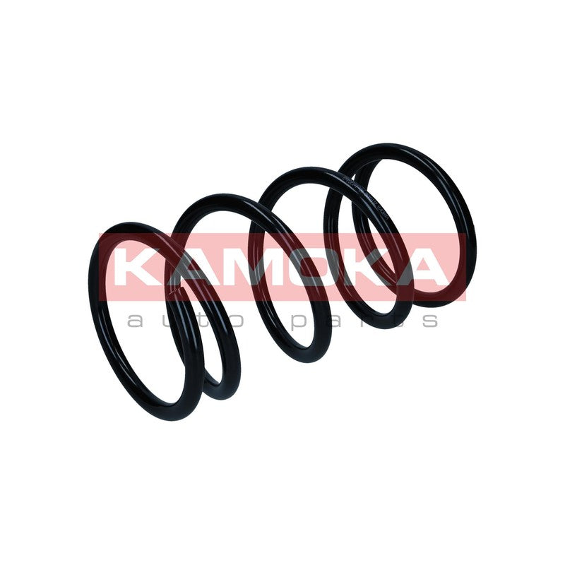 Arc suspensie KAMOKA 2110496