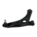 Brat suspensie Ashika 72-05-508R