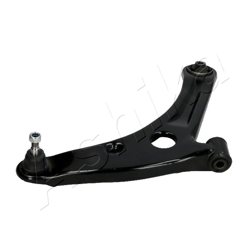 Brat suspensie Ashika 72-05-508R