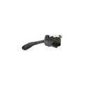 Comutator coloana directie AIC 50778