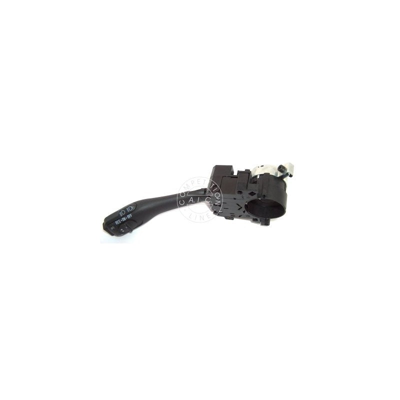 Comutator coloana directie AIC 50778