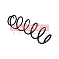 Arc suspensie KAMOKA 2110439