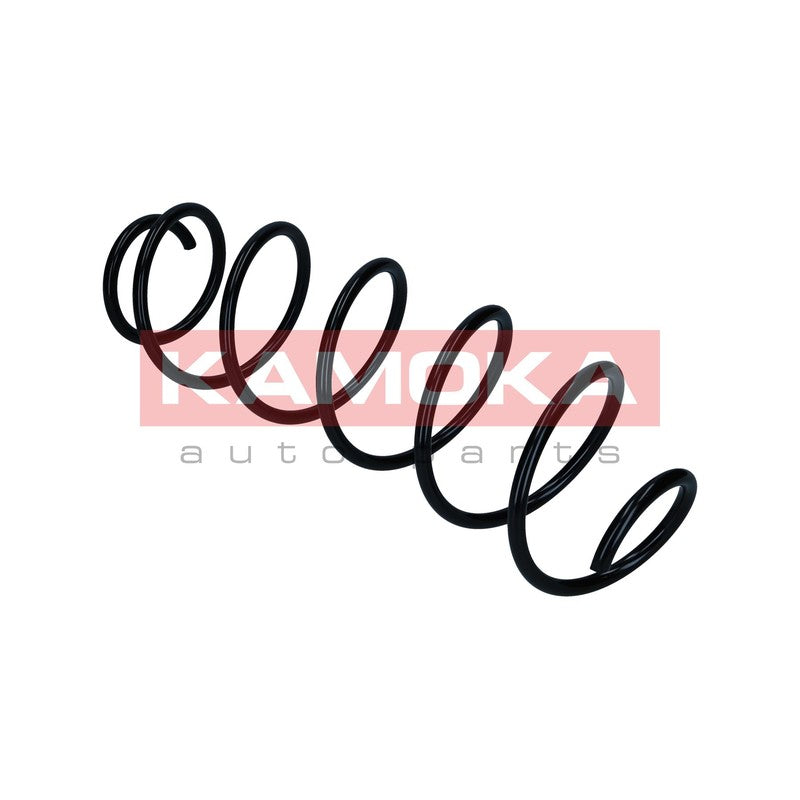 Arc suspensie KAMOKA 2110439