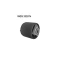 Bucsa brat suspensie SKF VKDS 331074