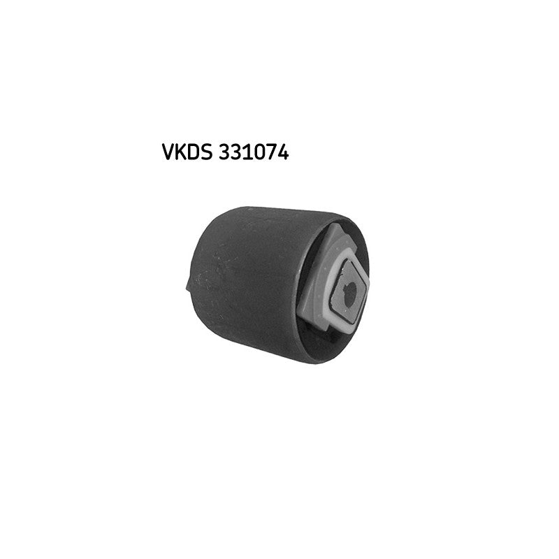 Bucsa brat suspensie SKF VKDS 331074