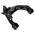 Brat suspensie Ashika 72-05-516R