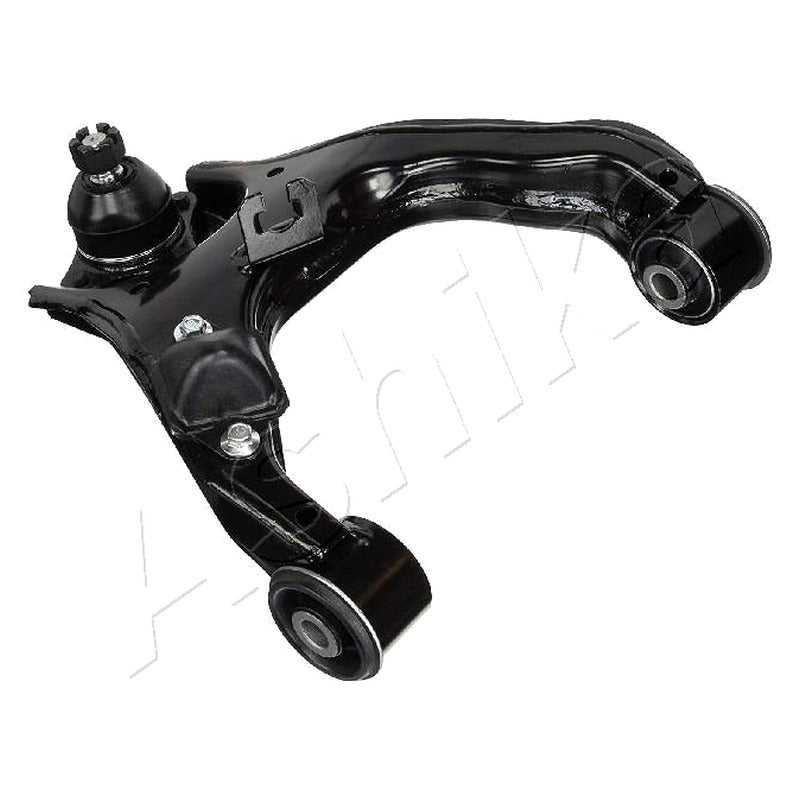 Brat suspensie Ashika 72-05-516R