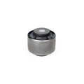 Bucsa brat suspensie MTR 12130178