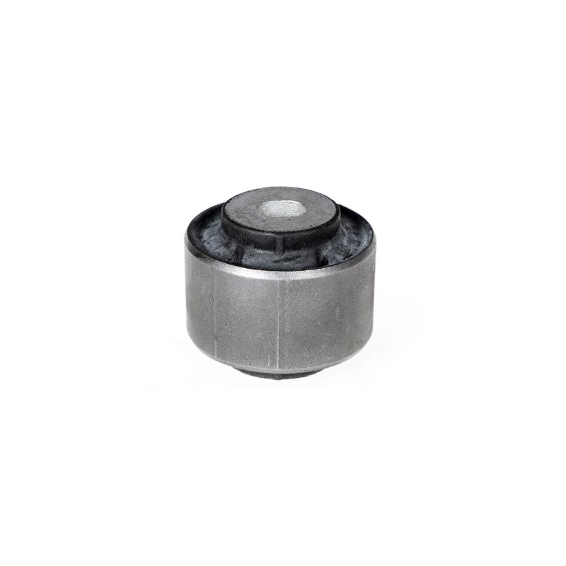 Bucsa brat suspensie MTR 12130178