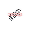 Arc suspensie KAMOKA 2110055