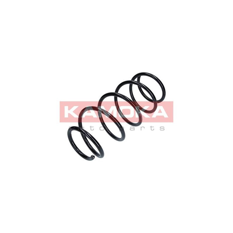 Arc suspensie KAMOKA 2110055