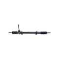 Caseta de directie DRI 714520944