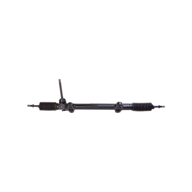 Caseta de directie DRI 714520944