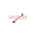 Bieleta antiruliu KAMOKA 9030174