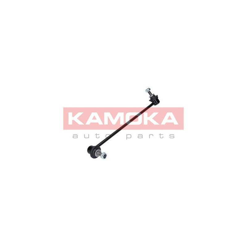 Bieleta antiruliu KAMOKA 9030174