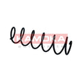 Arc suspensie KAMOKA 2110440