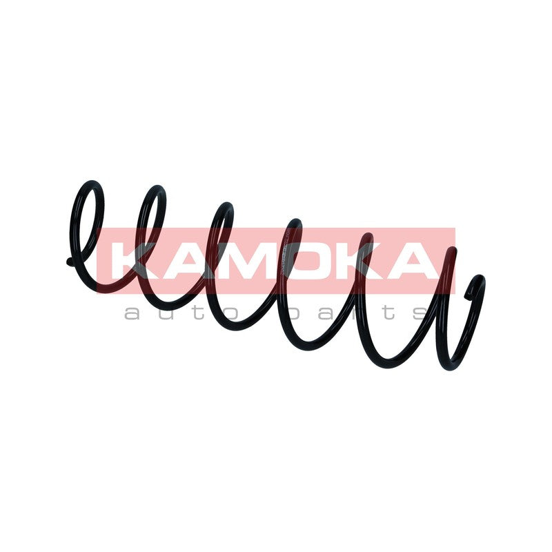 Arc suspensie KAMOKA 2110440