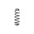 Arc suspensie AIC 52447