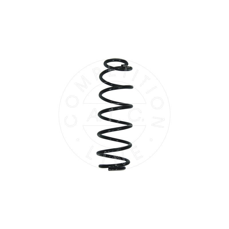 Arc suspensie AIC 52447