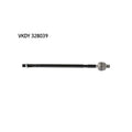 Bieleta directie interioara SKF VKDY 328039