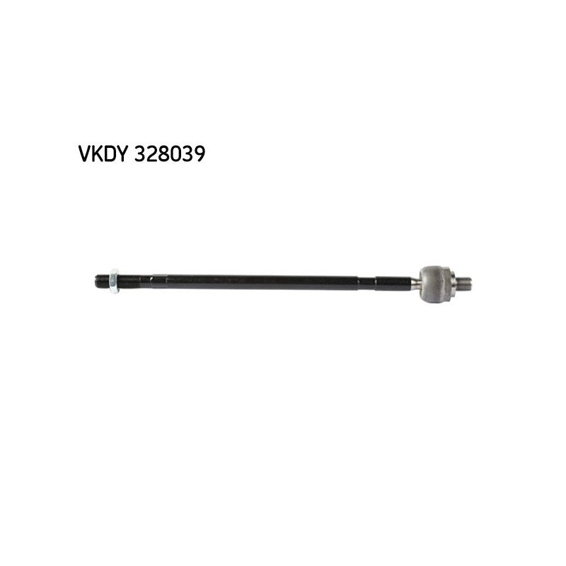 Bieleta directie interioara SKF VKDY 328039