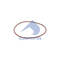 Simering butuc roata SAMPA 065.071
