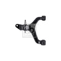 Brat suspensie FEBI BILSTEIN 181749