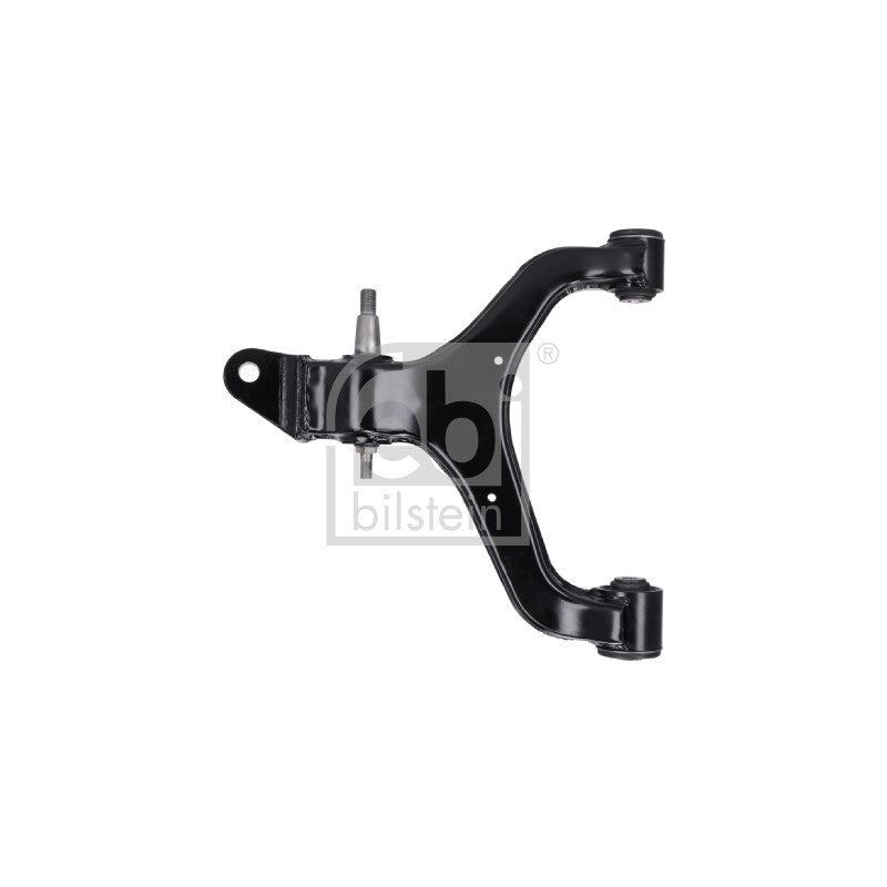 Brat suspensie FEBI BILSTEIN 181749