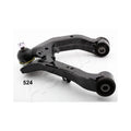 Brat suspensie Ashika 72-05-524L