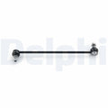 Bieleta antiruliu DELPHI TC8725