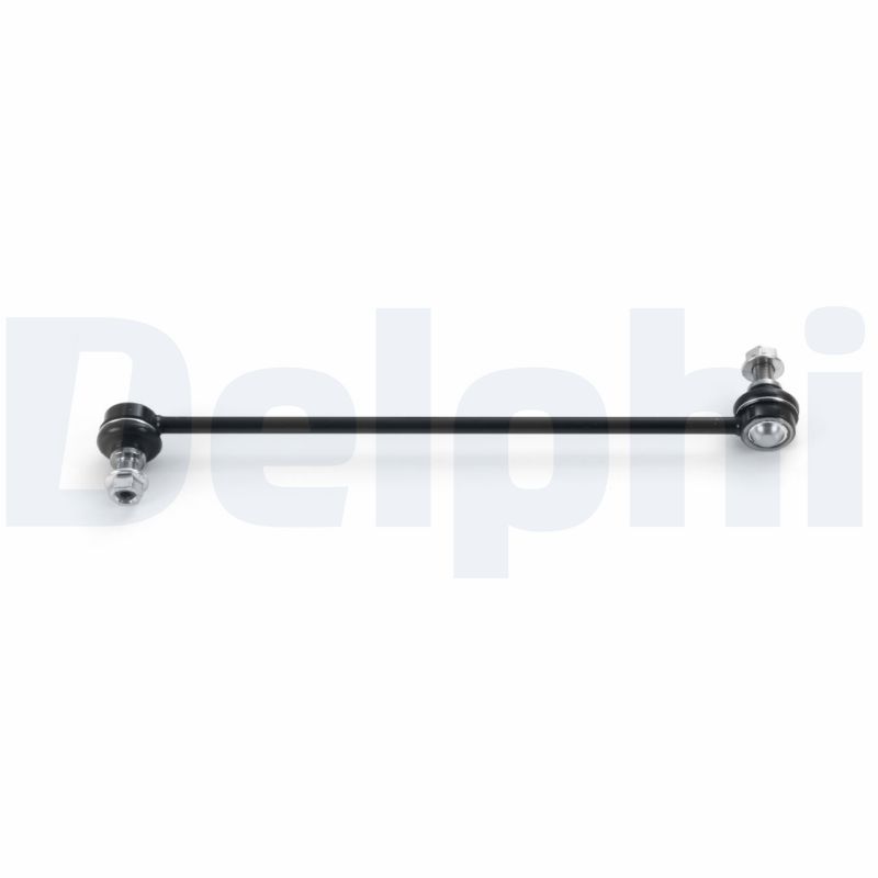 Bieleta antiruliu DELPHI TC8725