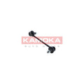 Bieleta antiruliu KAMOKA 9030229